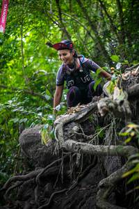 BIB: 
                            <button type="button" onclick="openModal(13679963)" class="btn btn-primary btn-sm float-right btn-popup" data-toggle="modal" data-target=".modal-high-quality">
                        <i class="fas fa-shopping-cart"></i> Add to Cart
                    </button>
                                            <button type="button" onclick="isThisMe(13679963, true)" class="btn btn-success btn-sm float-right btn-popup btn-isme hidden" data-toggle="tooltip" data-placement="bottom" title="นี่คือรูปของคุณใช่ไหม คลิกที่นี่เพื่อเอาเข้าอัลบั้ม">
                        <i class="fas fa-plus"></i> Add to album
                    </button>
                    <button type="button" onclick="isThisMe(13679963, false)" class="btn btn-warning btn-sm float-right btn-popup btn-isnotme hidden">
                        <i class="fas fa-ban"></i> Remove from album
                    </button>